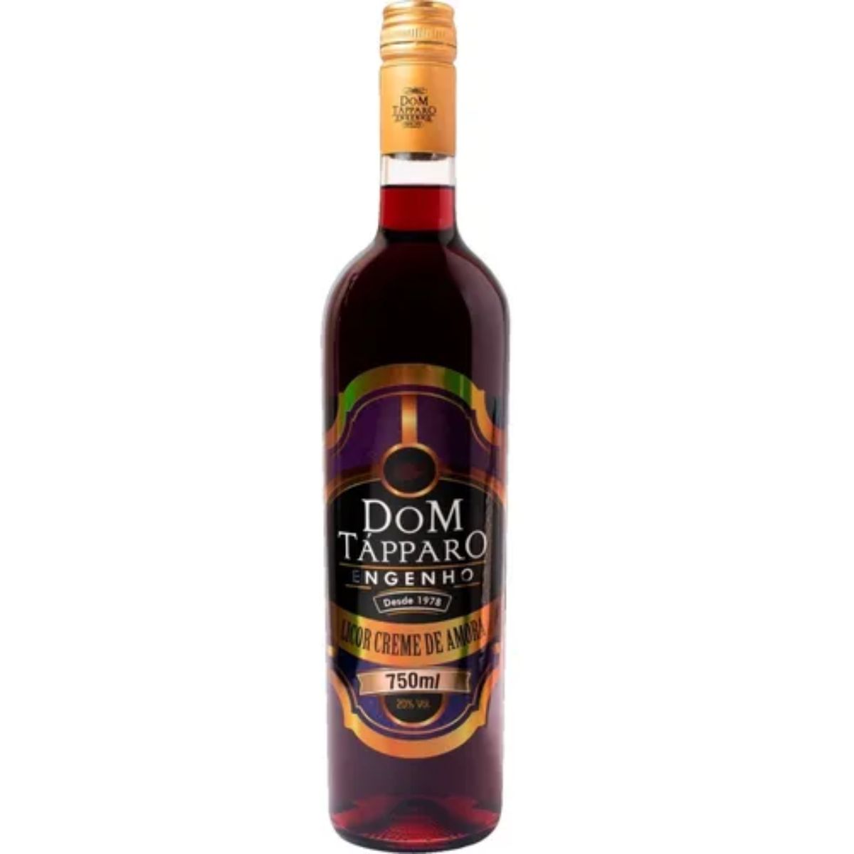 licor-dom-tapparo-amora-750ml-1.jpg