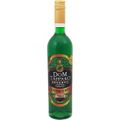 licor-dom-tapparo-menta-750ml-1.jpg