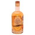 cachaca-dom-tapparo-amburana-750ml-1.jpg