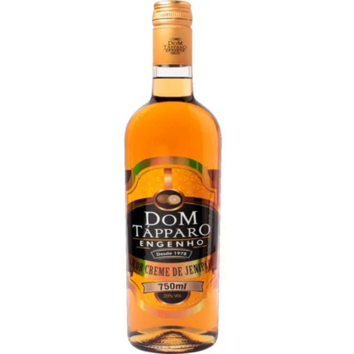 licor-dom-tapparo-jenipapo-750ml-1.jpg