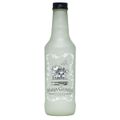 cachaca-maria-guarda-classica-275ml-1.jpg