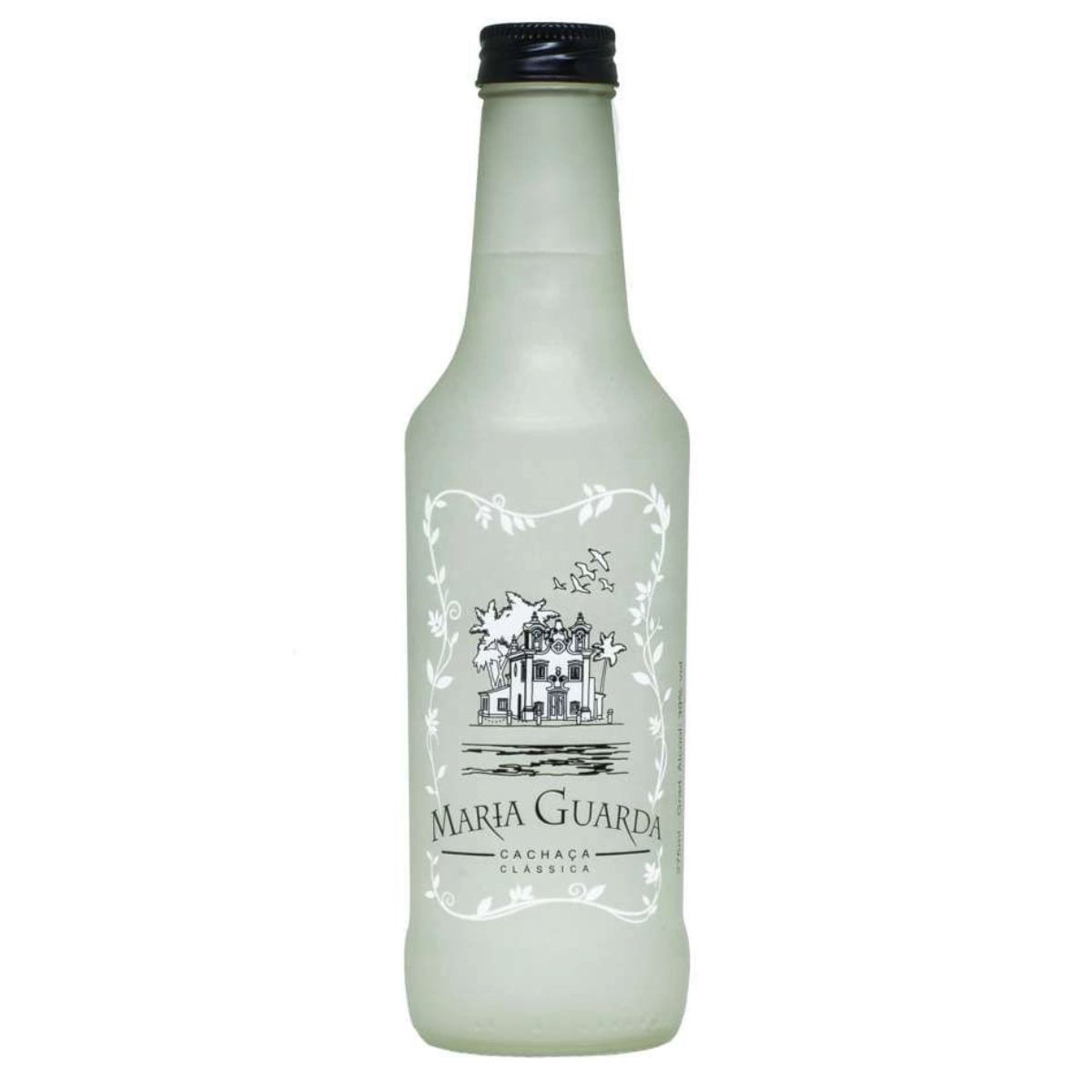 cachaca-maria-guarda-classica-275ml-1.jpg