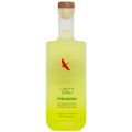 gin-paramana-limao-siciliano-700ml-1.jpg