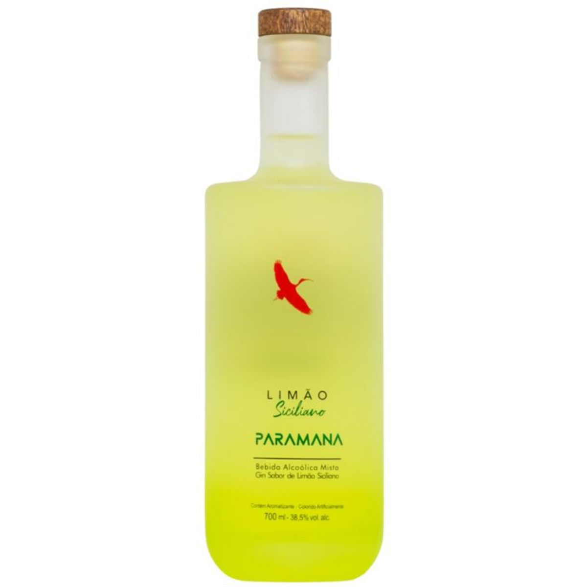 gin-paramana-limao-siciliano-700ml-1.jpg