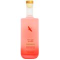 gin-paramana-frutas-vermelhas-700ml-1.jpg