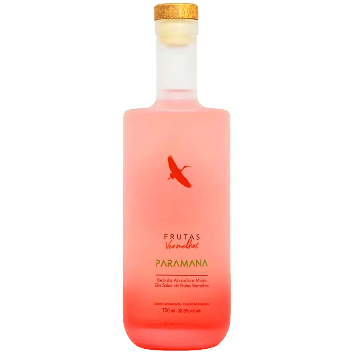 gin-paramana-frutas-vermelhas-700ml-1.jpg