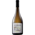 vho-bco-acordes-chardonnay-750ml-1.jpg