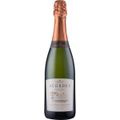 espum-acordes-extra-brut-750ml-1.jpg