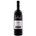 vho-tto-garibaldi-cab-sauvignon-750ml-1.jpg