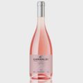 vho-rose-garibaldi-pinot-noir-750ml-1.jpg