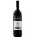 vho-tto-garibaldi-merlot-750ml-1.jpg