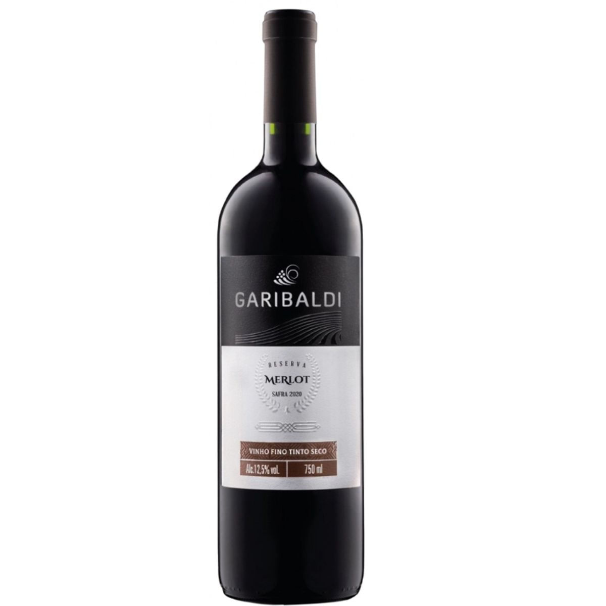 vho-tto-garibaldi-merlot-750ml-1.jpg