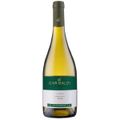 vho-bco-garibaldi-chardonnay-750ml-1.jpg