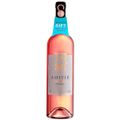 vho-rose-amitie-merlot-750ml-1.jpg