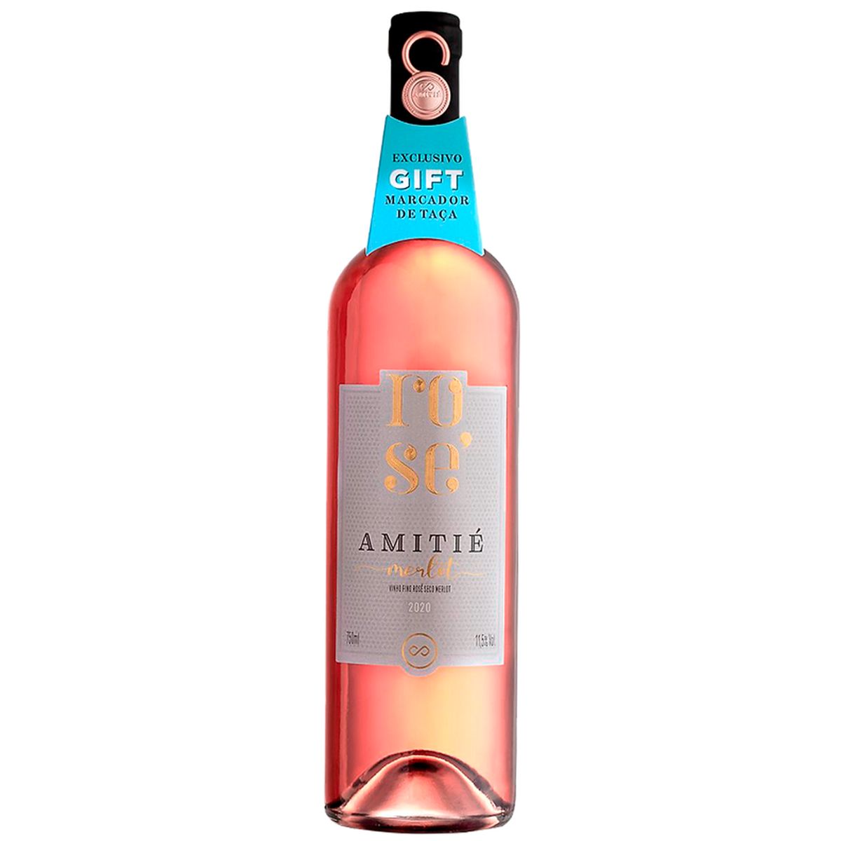 vho-rose-amitie-merlot-750ml-1.jpg