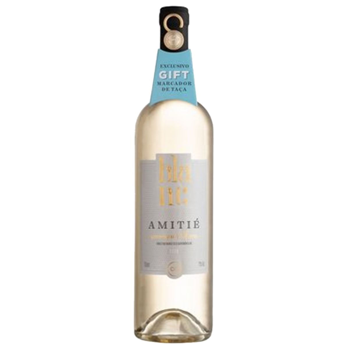 vho-bco-amitie-sauvignon-blanc-750ml-1.jpg