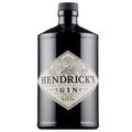 gin-hendricks-750ml-1.jpg