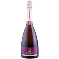 espum-vg-garibaldi-brut-rose-750ml-1.jpg