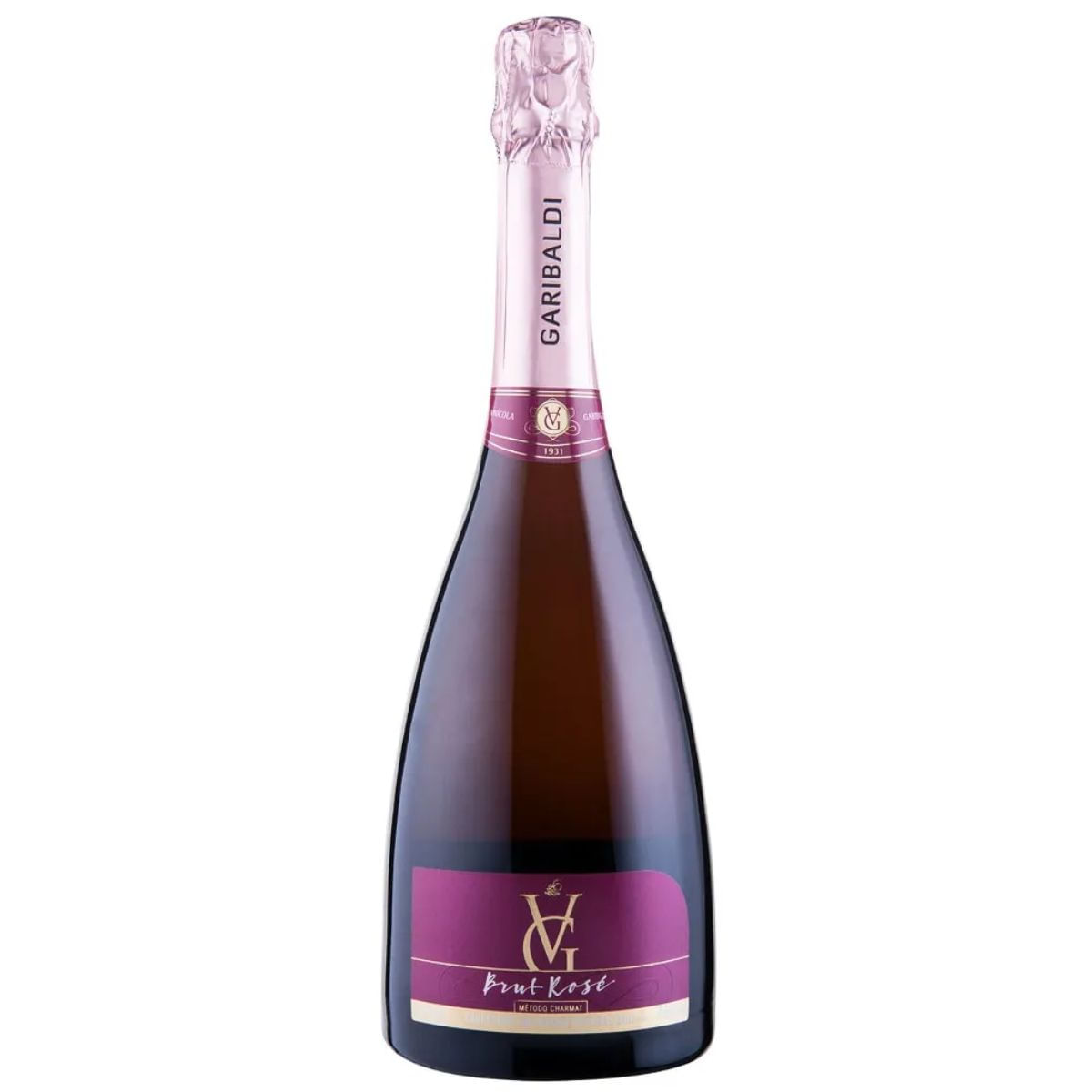 espum-vg-garibaldi-brut-rose-750ml-1.jpg