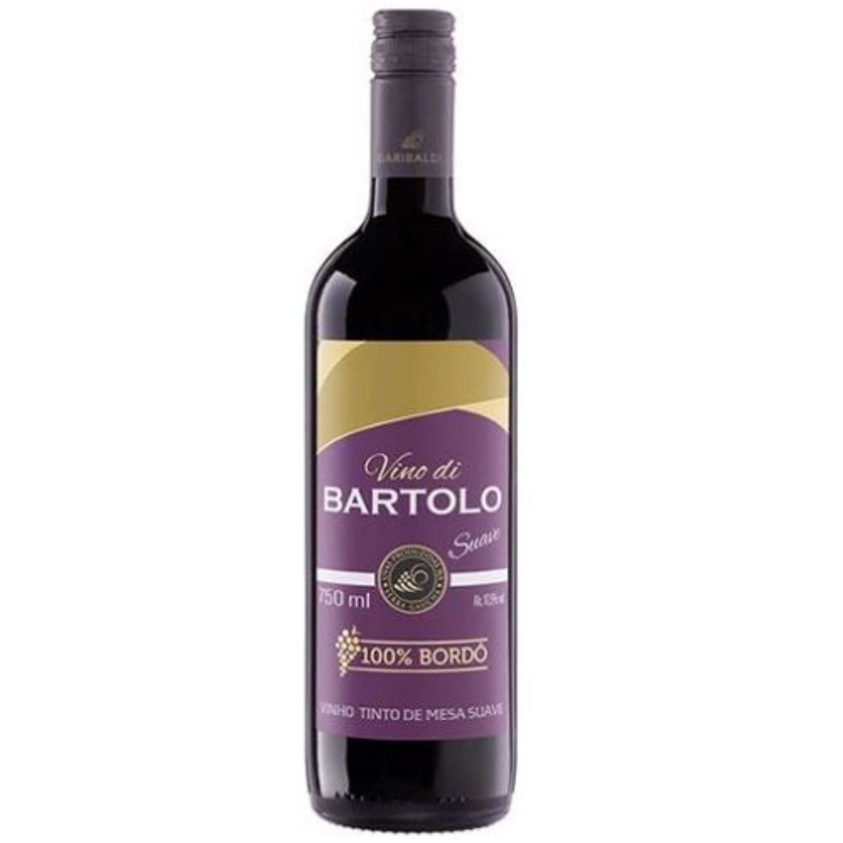 vho-tto-vino-di-bortolo-sve-bordo-750ml-1.jpg