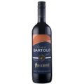 vho-tto-vino-di-bortolo-seco-bordo-750ml-1.jpg