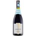 vho-tto-amitie-pinot-noir-750ml-1.jpg