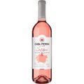 vho-rose-casa-perini-solidario-750ml-1.jpg