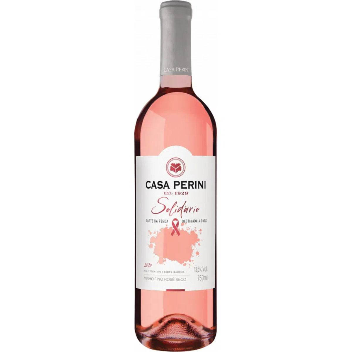 vho-rose-casa-perini-solidario-750ml-1.jpg