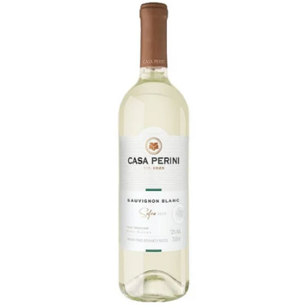 vho-bco-casa-perini-sauvignon-blan-750ml-1.jpg