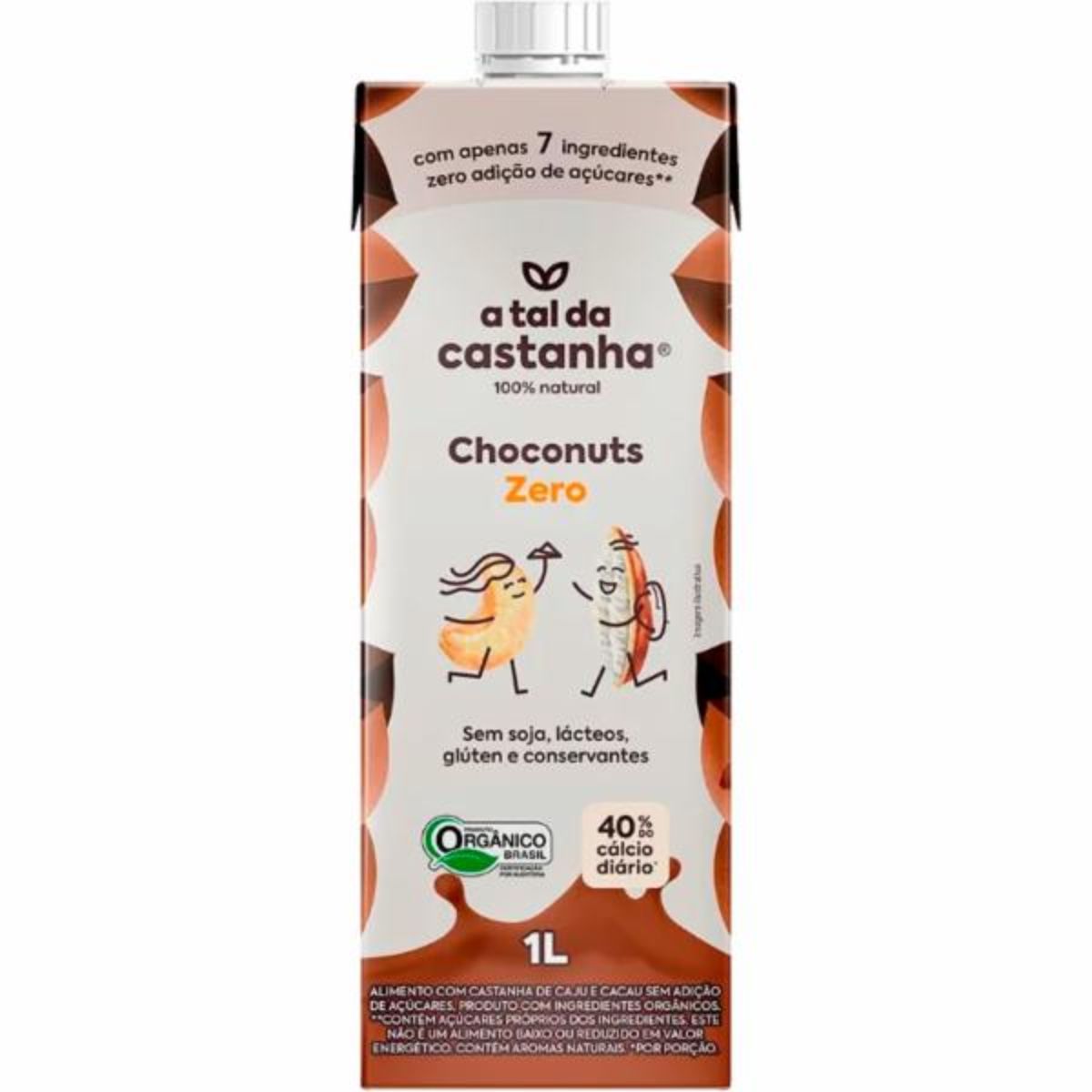 beb-mista-a-tal-castanha-zro-choconut-1l-1.jpg