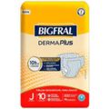 fda-ger-bigfral-derma-plus-juvenil-10un-1.jpg