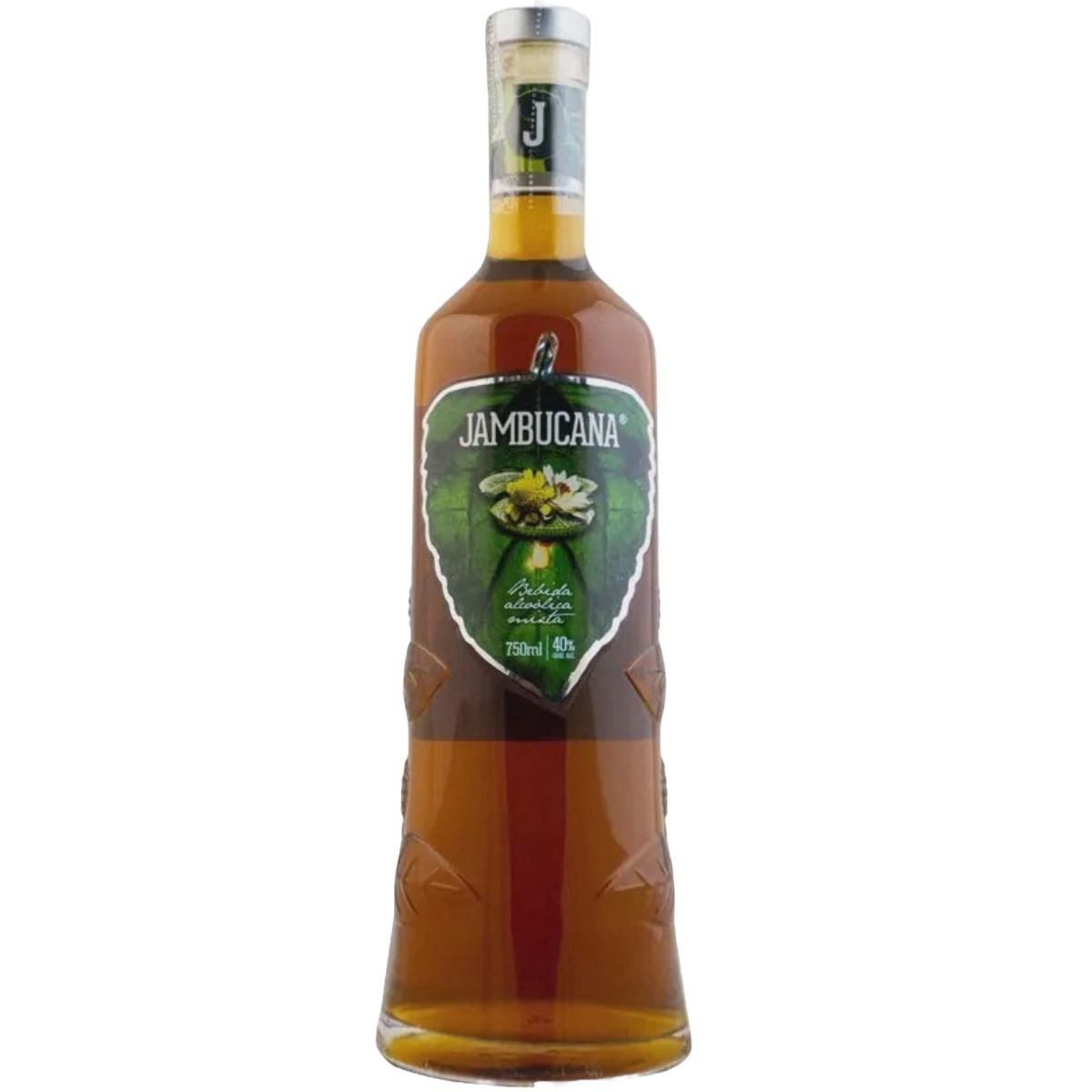 cachaca-dede-jambucana-750ml-1.jpg