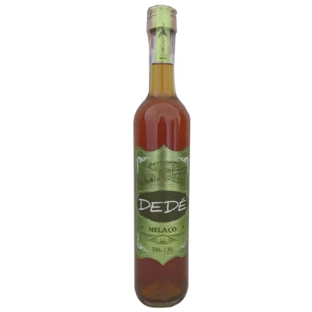 cachaca-dede-melaco-500ml-1.jpg