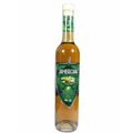 cachaca-dede-jambucana-500ml-1.jpg