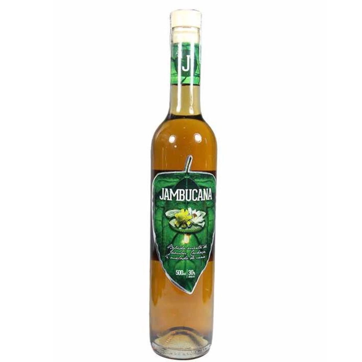 cachaca-dede-jambucana-500ml-1.jpg