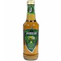 cachaca-dede-jambucana-275ml-1.jpg