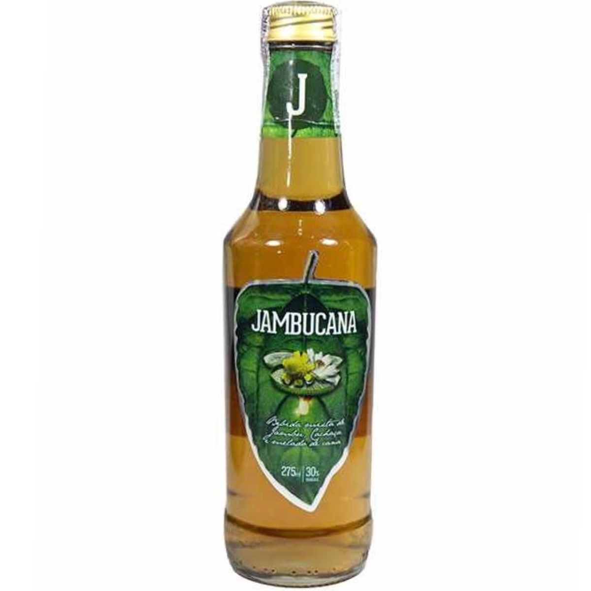 cachaca-dede-jambucana-275ml-1.jpg