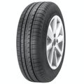 pneu-pirelli-175-70-r13-82t-formula-evo-2.jpg