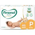 fda-desc-personal-baby-prem-mega-p-46un-1.jpg