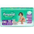 fda-desc-personal-soft-pro-jumb-xxg-12un-1.jpg