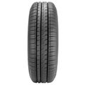 pneu-pirelli-175-70-r13-82t-formula-evo-3.jpg