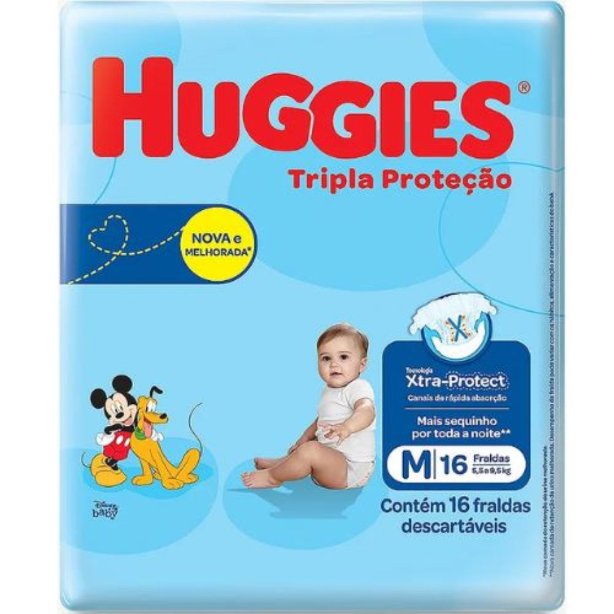 fda-desc-huggies-tripla-prot-jumb-m-16un-1.jpg