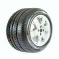 pneu-pirelli-185-70-r14-88h-p1-cinturato-2.jpg