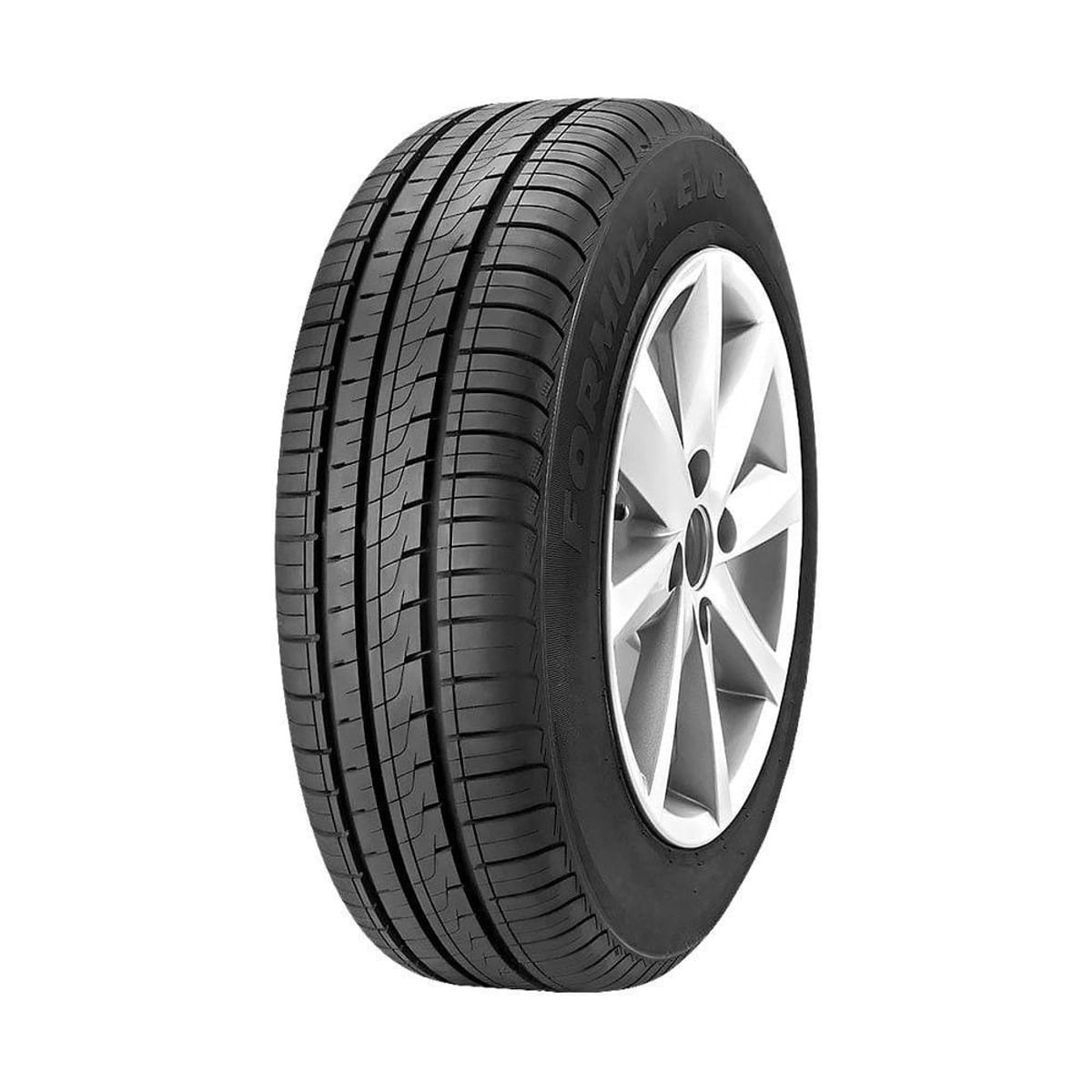 pneu-pirelli-18560-r15-88h-xl-form-evo-1.jpg