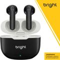 fone-tws-bright-beatsound-ii-fn566-pt-2.jpg