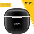 fone-tws-bright-beatsound-ii-fn566-pt-5.jpg