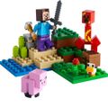 bl-montar-lego-emboscada-creeper-21177-1.jpg