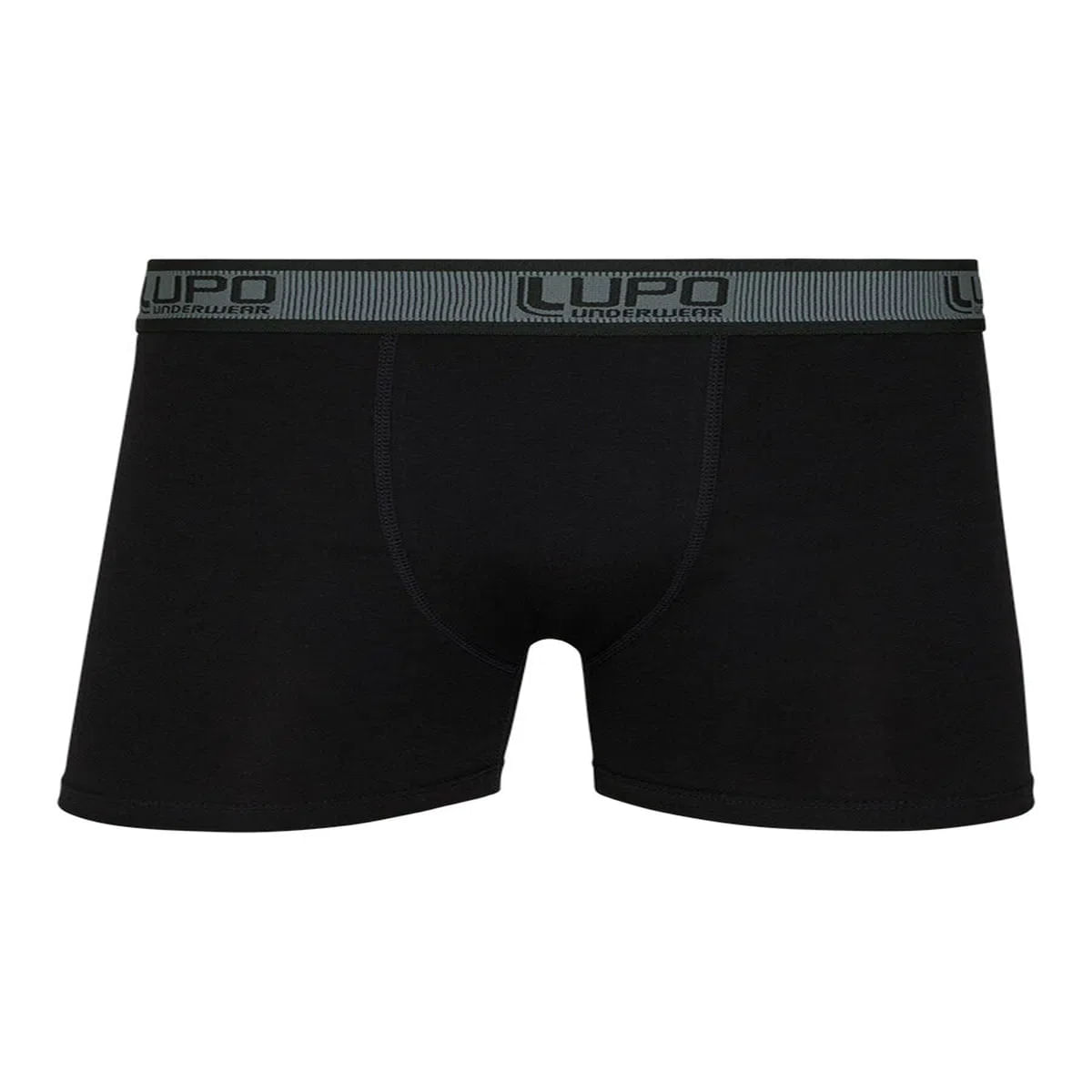 cueca-boxer-alg-lupo-784024-pto-g-1.jpg