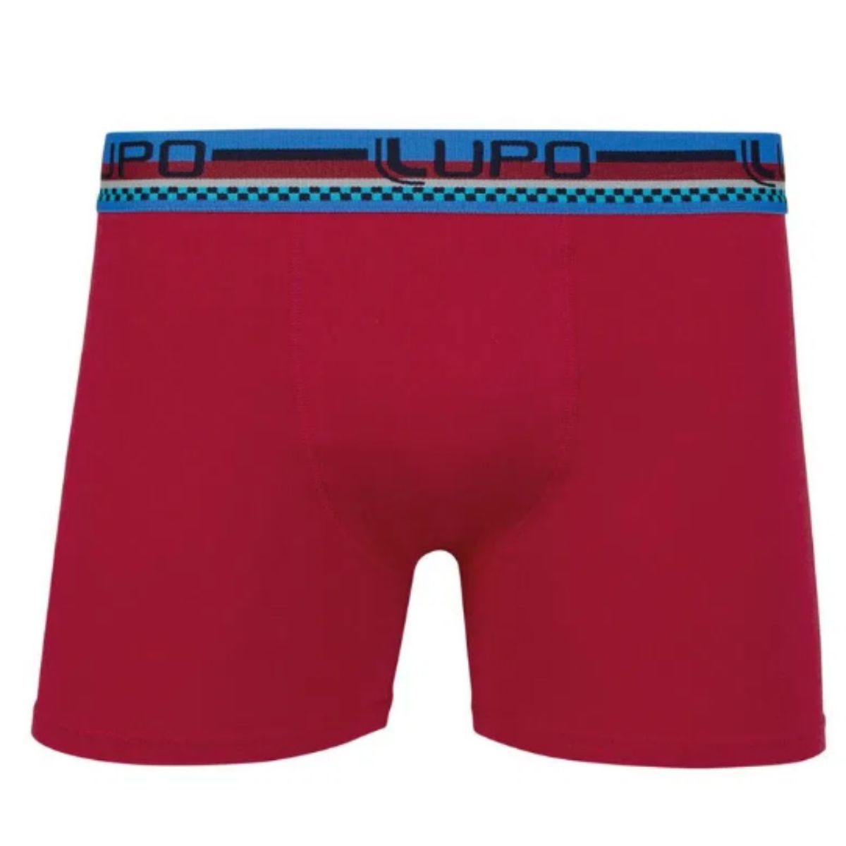 cueca-boxer-alg-lupo-784030-vrm-m-1.jpg