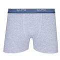 cueca-boxer-alg-lupo-784030-cnz-p-1.jpg